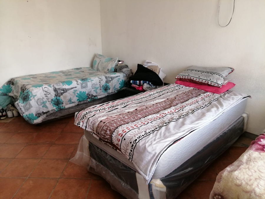 3 Bedroom Property for Sale in Tlhabane North West